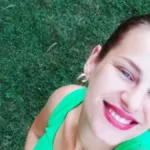 Porodila se Jovana Jeremić: Na Pinku otkrili da je trudna, reper se izlanuo (FOTO)
