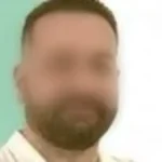 "Posle razvoda je počeo da živi sa našom koleginicom i njenim sinom": Progovorile kolege ubijenog hirurga