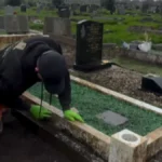 Pošten posao, a svi beže od njega - njemu ne smeta, za 2 sata uzme i preko 500 evra