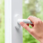 Postoje dve vrste PVC stolarije - pazite kada birate, greška može da košta