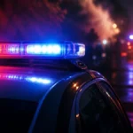 Posvađali se u saobraćaju pa se brutalno potukli: Jedan zadobio teške povrede