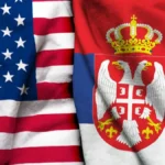 Potpisivanje Strateškog dijaloga - "Ovo se nije dogodilo u diplomatskoj istoriji SAD i Srbije"