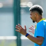 Potres u Premijer ligi: Liverpul dovodi štopera Barse