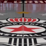 Potres u srpskoj košarci: Partizan doveo igrača direktno iz Zvezde