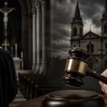 Potresan slučaj u Hrvatskoj: Muškarcu (71) se sudi zbog pet silovanja devojke, sveštenik optužen da je ćutao