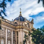 Potrošili milijarde evra - za samo pola godine Madrid posetilo više od 5 miliona turista