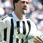 Potvrda iz Istanbula: Zbog ovoga su odustali od Salaha i izabrali Vlahovića