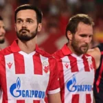 Potvrđeni termini: Evo kada Zvezda igra protiv Plzenja u borbi za Ligu Evrope
