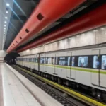 Potvrđeno - put Srbije krenule su "krtice" koje će kopati beogradski metro