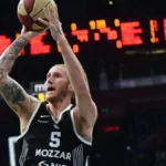 Poverio se ženi: Osetkovski hoće da napiše knjigu o Partizanu
