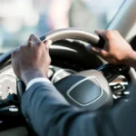 Povlači se popularni automobil sa tržišta Srbije - postoji rizik od povreda