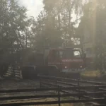 Požari pod kontrolom: Najteže u Deliblatskoj peščari, Dunav ponovo u padu