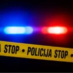 Poznat identitet muškarca (70) stradalog u požaru kod Smedereva: Sumnja se da je spaliovao smeće
