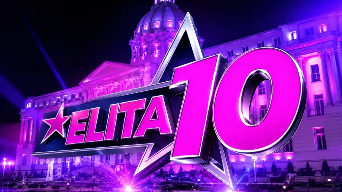 Poznat još jedan takmičar Elite 10! Potpisao ugovor, pa opleo po svima: