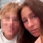 Poznata Amerikanka dovela sina na lečenje u Srbiju: Pitali je „šta ćeš baš tamo“, njen odgovor: