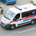 Poznati doktor skočio sa čamca i više nije izronio: Telo pronađeno u moru kod Iža