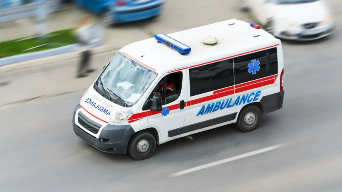 Poznati doktor skočio sa čamca i više nije izronio: Telo pronađeno u moru kod Iža