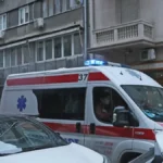 Poznati glumac se srušio kao sveća! Hitna pomoć ga odmah odvezla, drama na događaju sve potresla