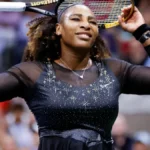 Poznato da li će Serena Vilijams igrati singl na US Openu