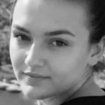 Poznato kada je sahrana tragično nastradale Dragane: Srpkinja izgubila život u požaru u Hrvatskoj