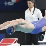 Poznato koliko je novca zaradio Andrej Barna za evropsko srebro