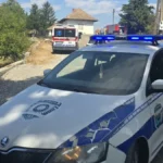 Poznato šta je sve pronađeno posle eksplozije u Velikoj Moštanici: Policija istražuje zašto je pokojni Nebojša ovo držao u kući
