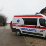 Poznato stanje žene povređene u eksploziji u Velikoj Moštanici: Velika tragedija