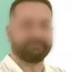 "Poznavao sam majku dečaka": Poznati novi detalji krvoprolića u Banatskom Karlovcu