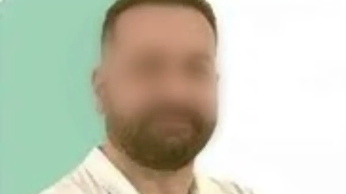 "Poznavao sam majku dečaka": Poznati novi detalji krvoprolića u Banatskom Karlovcu