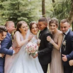 Pozvani ste na svadbu? Obratite pažnju na pravila oblačenja, jedno nikako ne dolazi u obzir