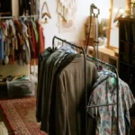 Pre bi vas izvređali i nazvali kojekakvim imenima, a danas će da vas hvale: Vratio se kontroverzni komad garderobe, hit će biti čak i sledeće godine