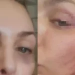 Prebio je, a sad se pomirila sa njim?! Ava Karabatić posle brutalog nasilja opet sa bivšim: