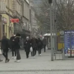 Pred penziju obavezno proverite ovo: Jedna greška može da vam zakomplikuje ostvarivanje prava