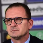 Predrag Mijatović definitivno napustio Partizan, evo o čemu je reč