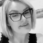 Preminula poznata influenserka: Kristina Kovačević Hitrec izgubila životnu bitku