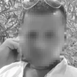 Preminuo Srđan osumnjičen za jezivi zločin kod Obrenovca: Čoveku zapalio objekte pa ga pokosio kolima (FOTO) 