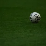 Preminuo čuveni fudbaler