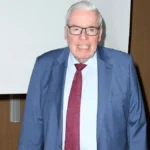 Preminuo najbogatiji Nemac, navijači srpskog kluba su ga dobro upamtili