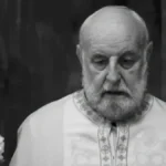 Preminuo protojerej Mitar Milovanović
