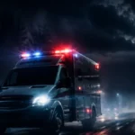 Preminuo tokom odnosa u automobilu! Drama u Stepinom Gaju potresla javnost