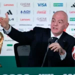 Preokret: Kako je Infantivno dobio podršku?