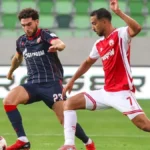 Preokret: Rival Crvene zvezde totalno ponižen pred