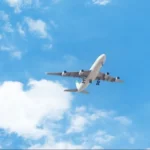 Preokret u globalnoj logistici - američka kompanija ulaže 2 milijarde dolara u nove centre