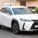 Preporuka stručnjaka za vozače preko 65 godina - ovo su najbolji automobili za bezbednu i sigurnu vožnju 