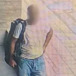 Preti mu 15 godina zatvora! Državljanin BiH osumnjičen za razbojništvo i silovanje