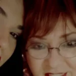 Pretučena ćerka naše glumice! Posle jezivog nasilja završila u Urgentnom, ovo su detalji drame