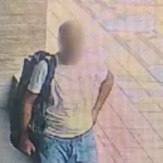 Pretukao ženu zbog novčanika, pa je silovao usred dana: Evo kako se branio osumnjičeni na saslušanju