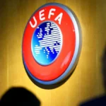 "Preuzećemo novac FIFA" UEFA likuje posle Infantinovog kraha
