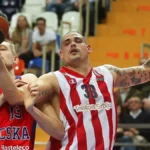 "Prevarili su me, plašio sam se..." Miljenik "delija" konačno progovorio o svemu