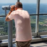 Prevario ženu, pa zaprosio ljubavnicu! Sve se desilo pred kamerama, a nakon skandala se vratio supruzi!